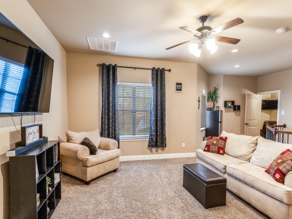 505 Landing Drive Wylie TX 75098