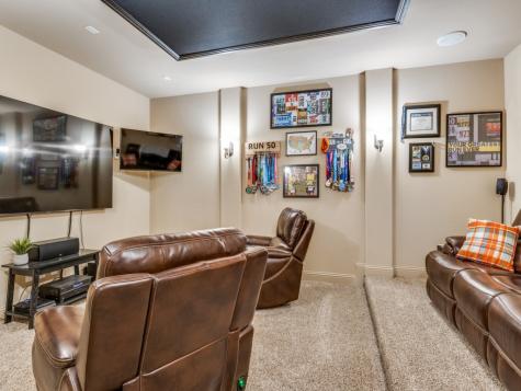 505 Landing Drive Wylie TX 75098