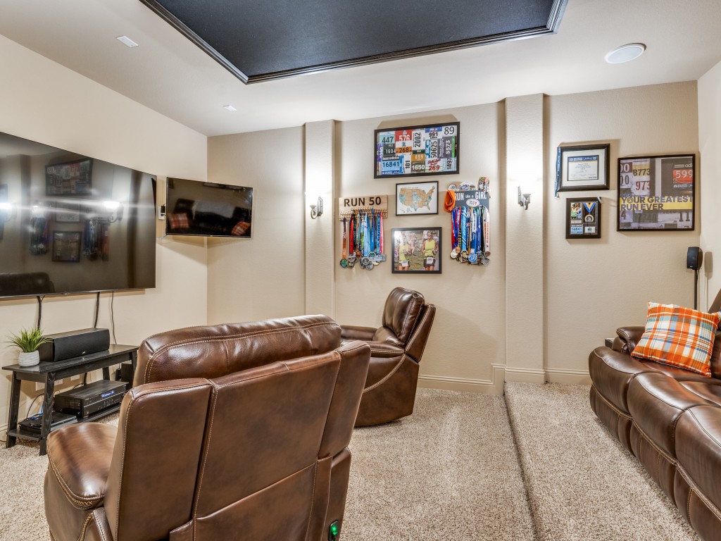 505 Landing Drive Wylie TX 75098