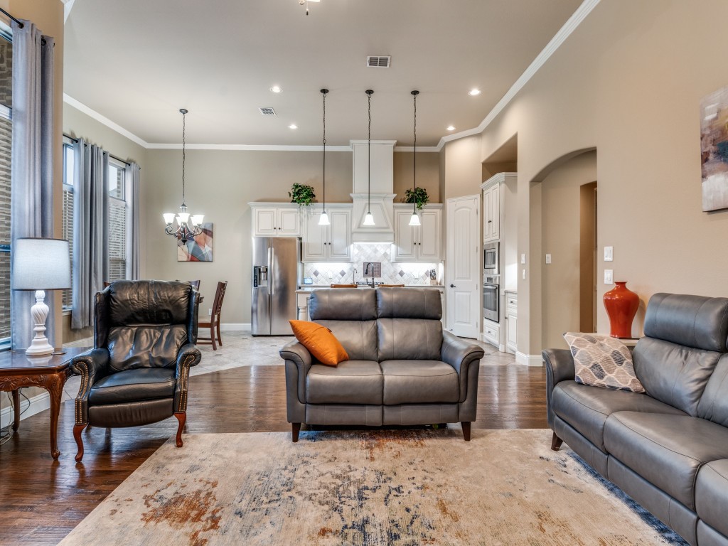 505 Landing Drive Wylie TX 75098