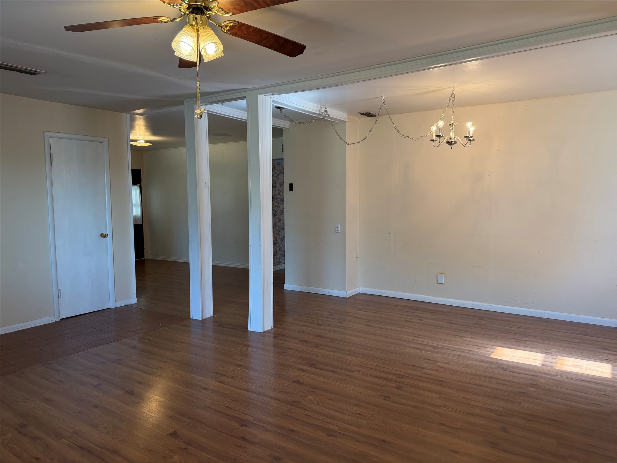 1748 Jameson Street Abilene TX 79603