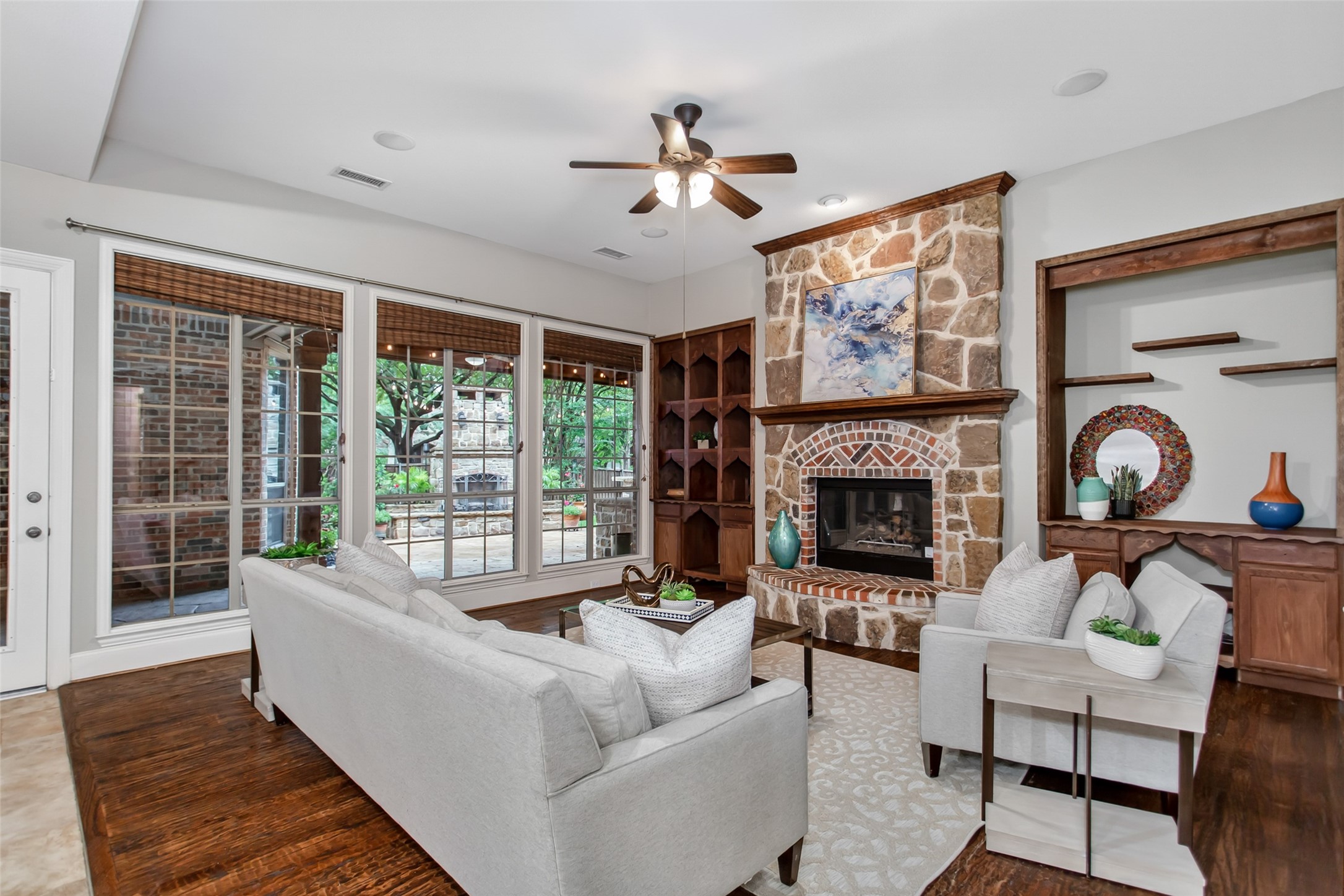 904 Crestmoor Drive Allen TX 75013