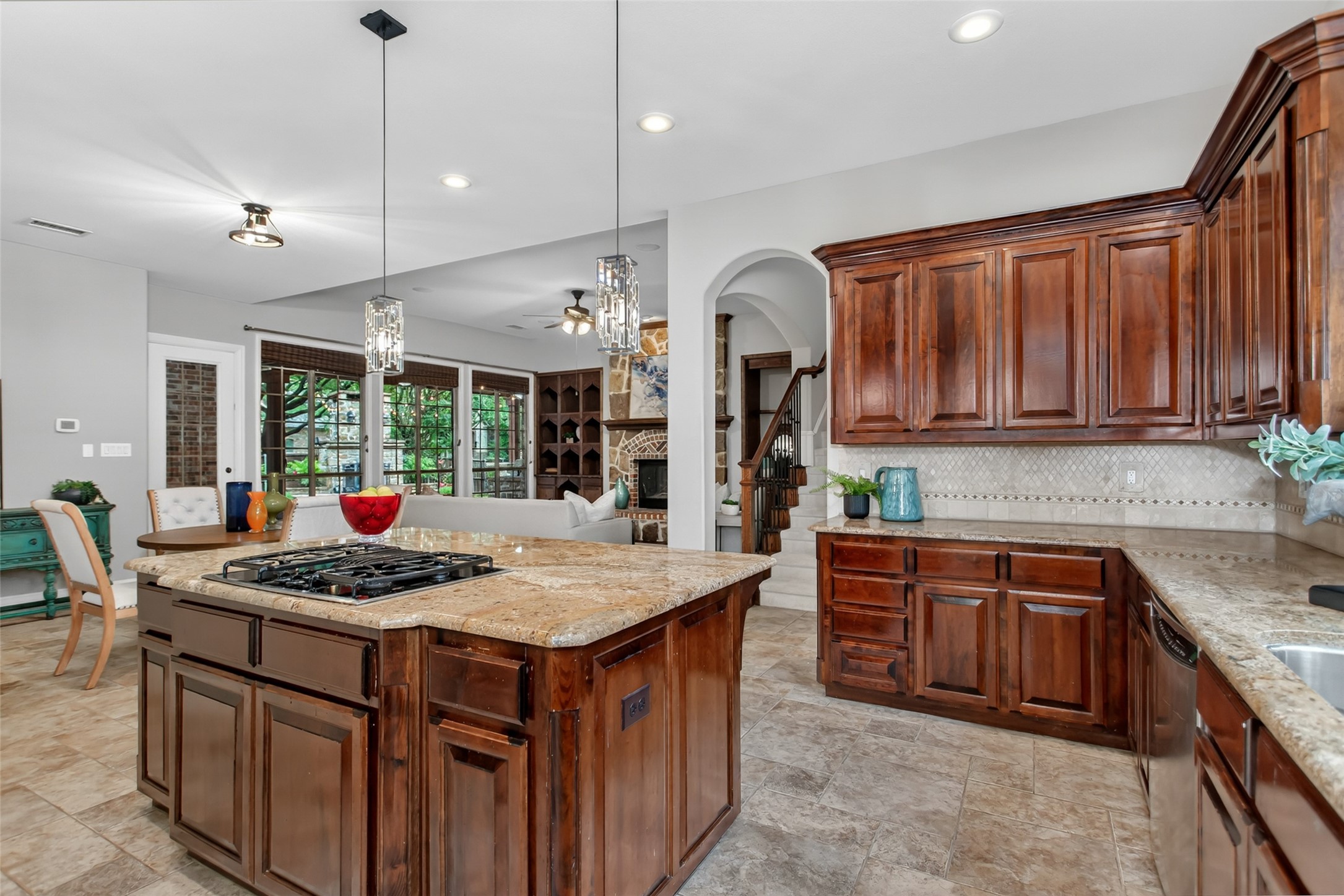 904 Crestmoor Drive Allen TX 75013