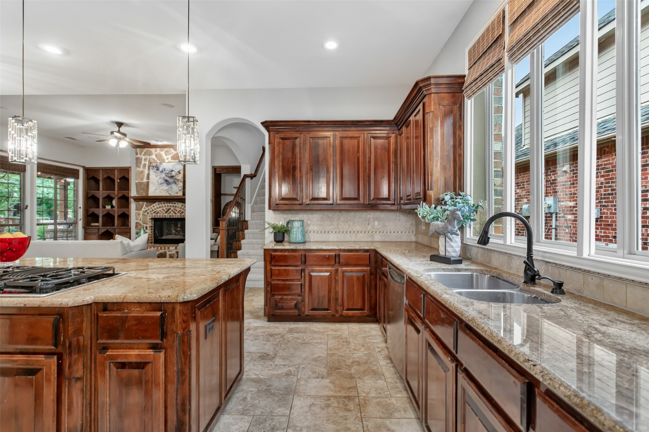 904 Crestmoor Drive Allen TX 75013