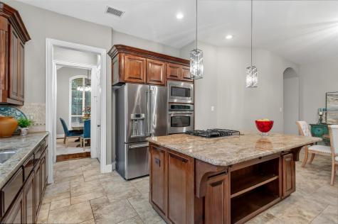904 Crestmoor Drive Allen TX 75013