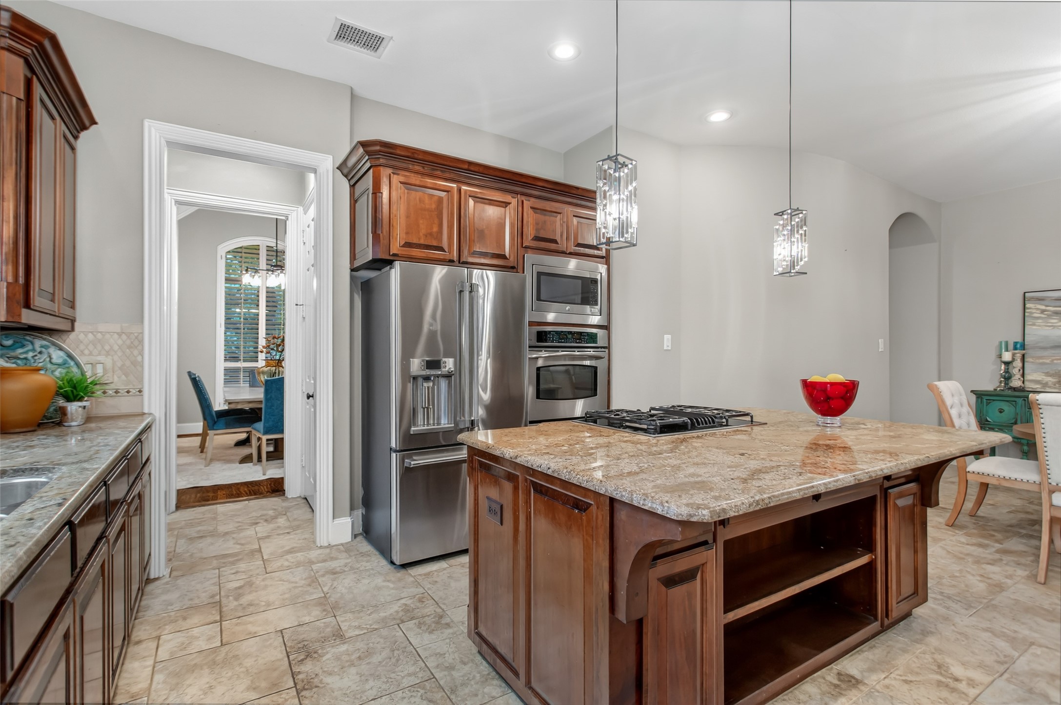904 Crestmoor Drive Allen TX 75013