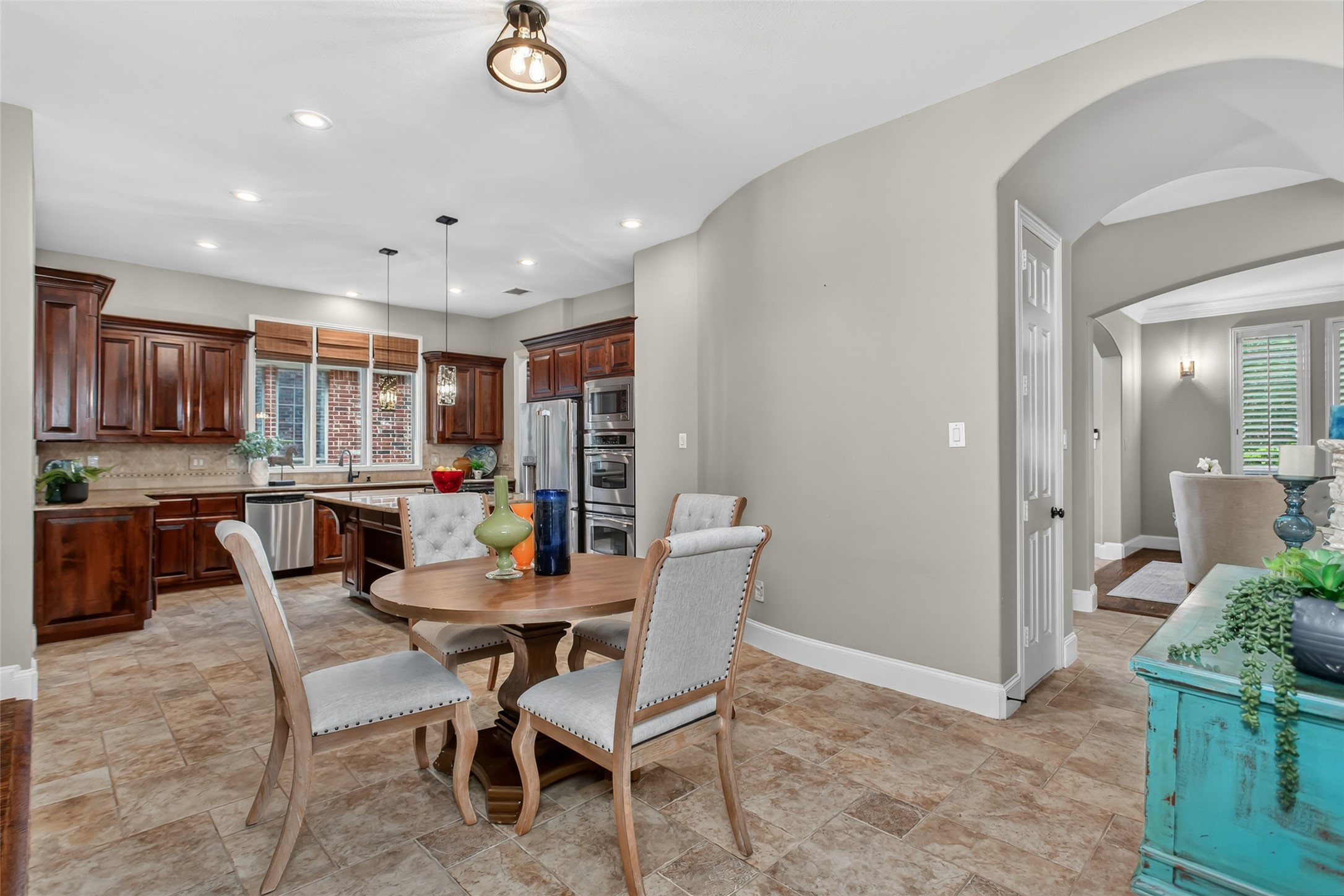 904 Crestmoor Drive Allen TX 75013