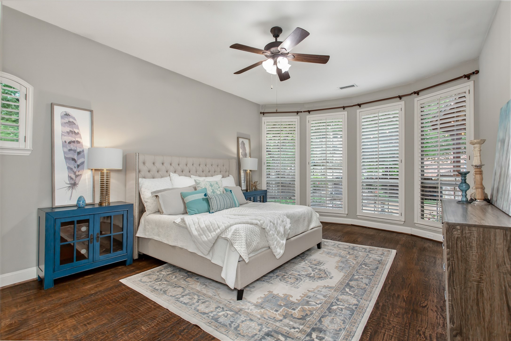 904 Crestmoor Drive Allen TX 75013