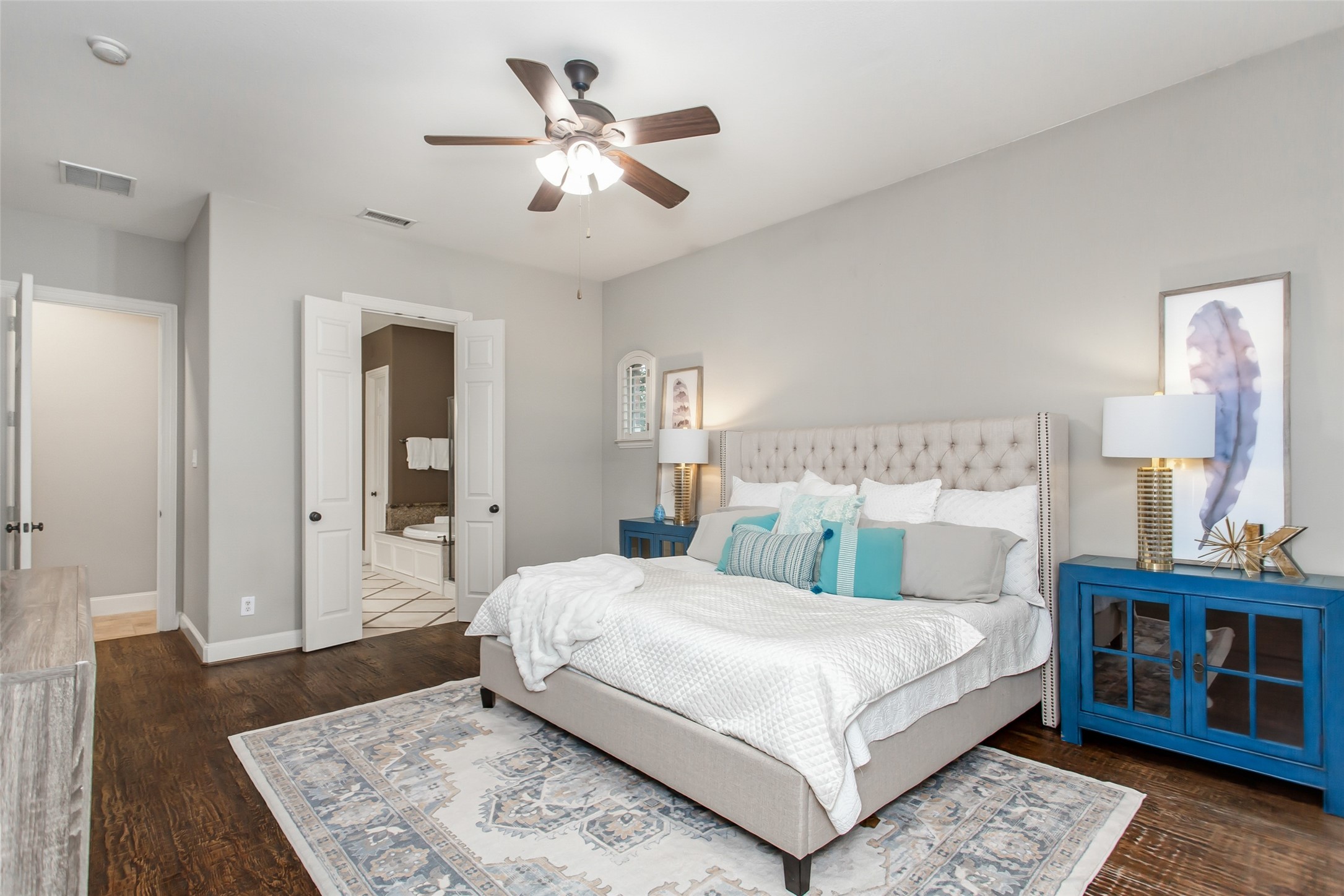 904 Crestmoor Drive Allen TX 75013
