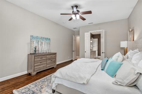 904 Crestmoor Drive Allen TX 75013