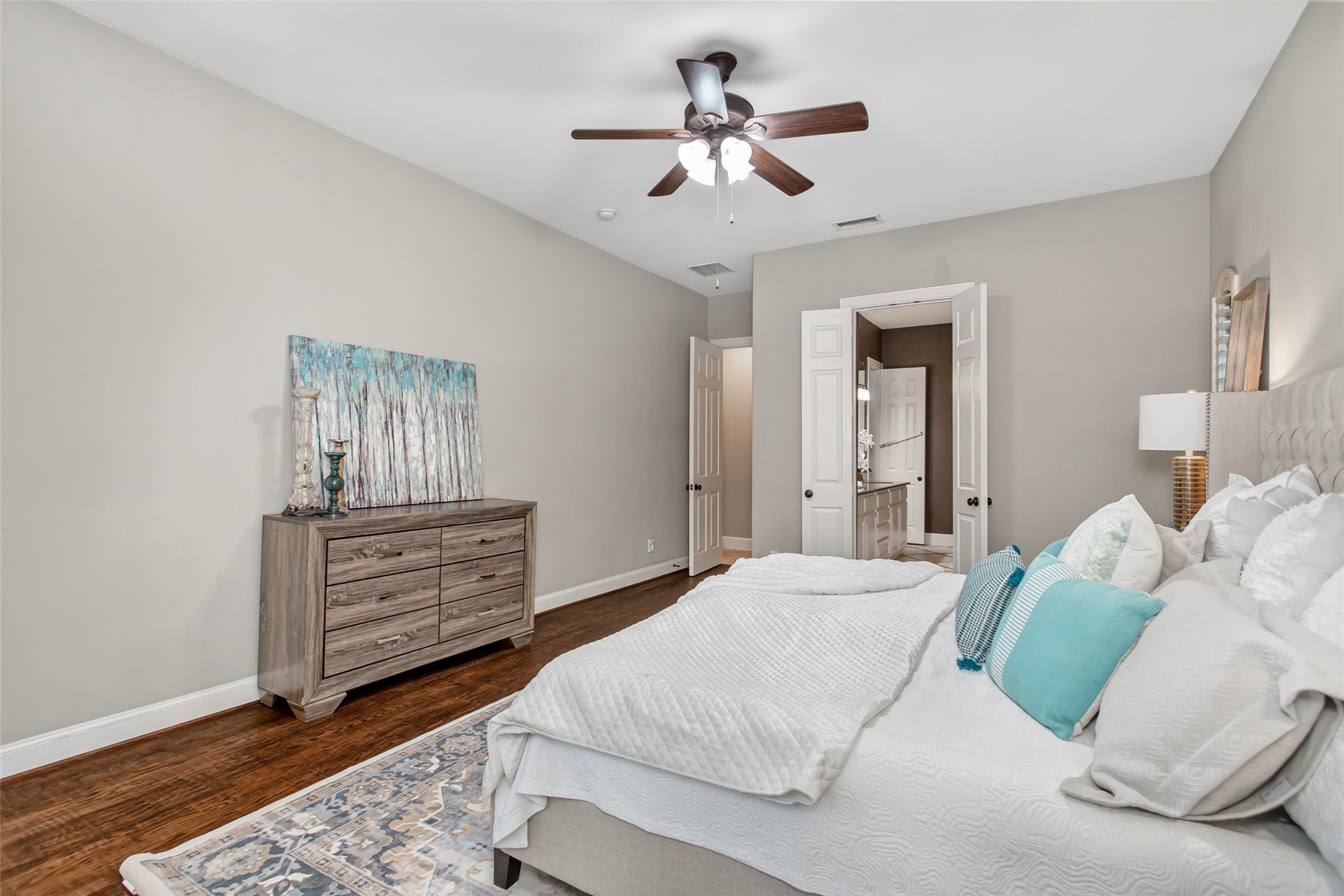 904 Crestmoor Drive Allen TX 75013