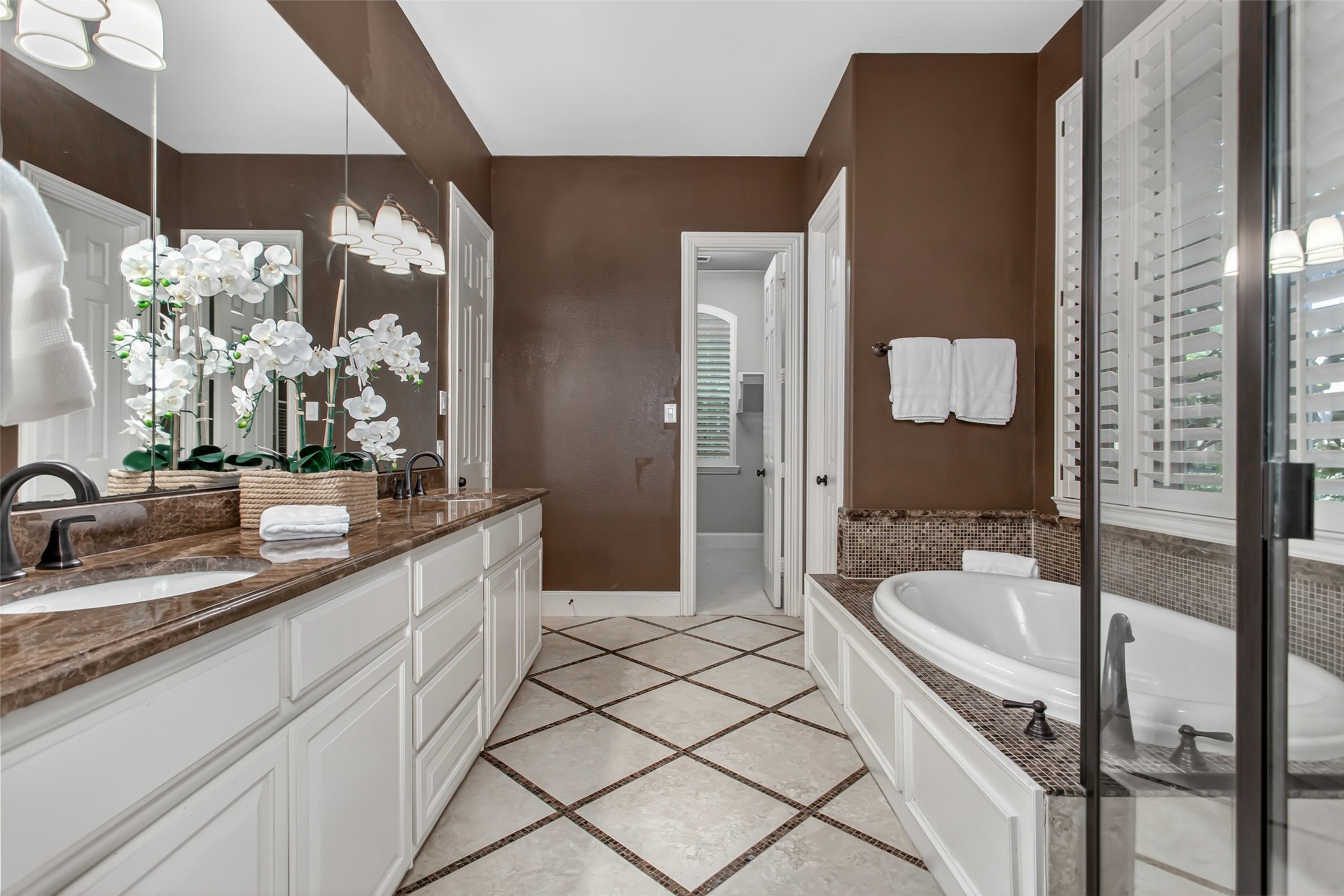 904 Crestmoor Drive Allen TX 75013