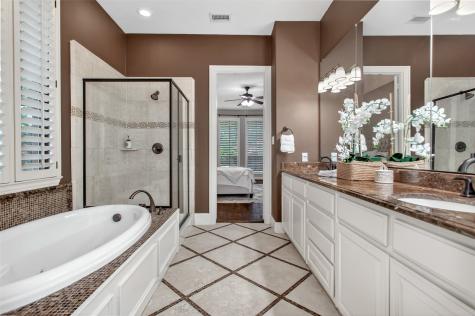 904 Crestmoor Drive Allen TX 75013
