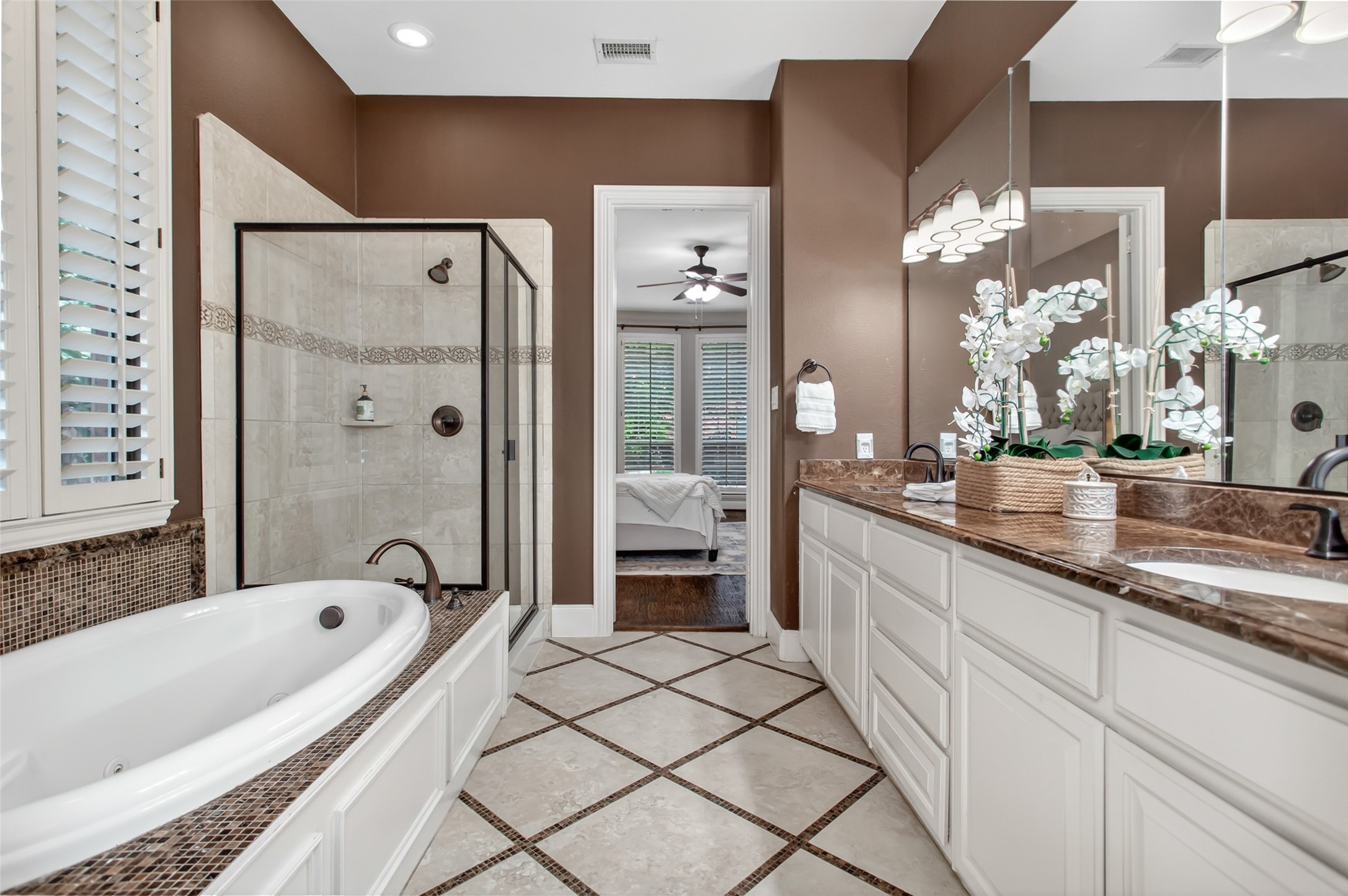 904 Crestmoor Drive Allen TX 75013