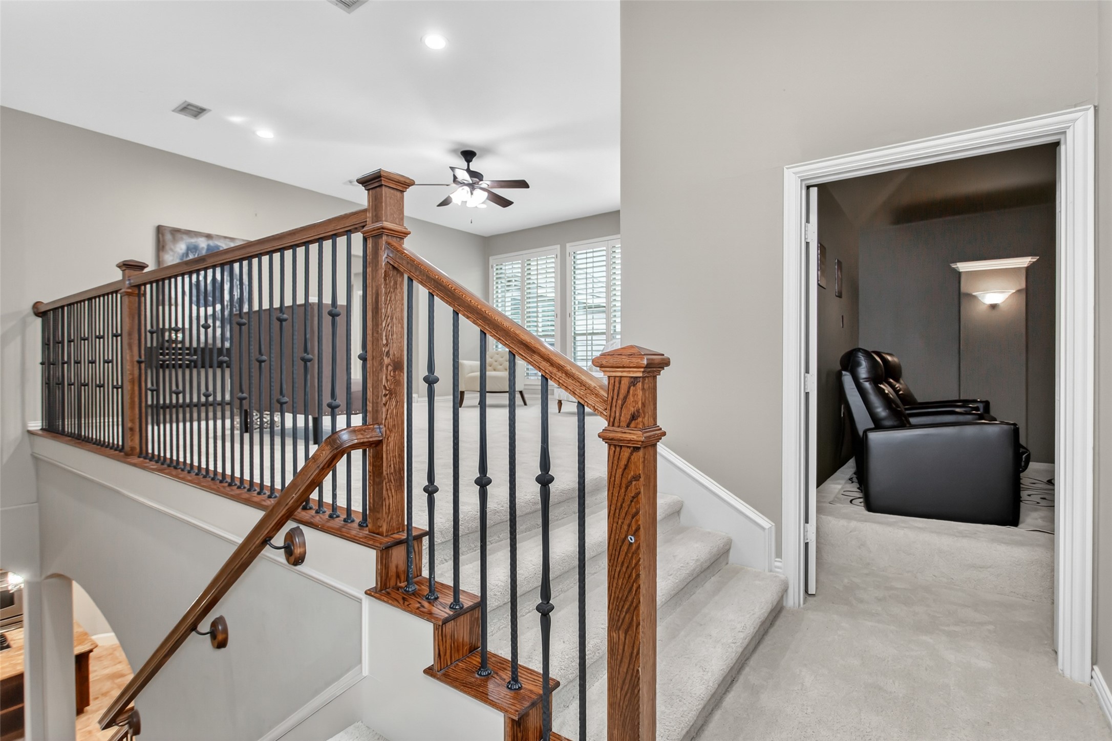 904 Crestmoor Drive Allen TX 75013