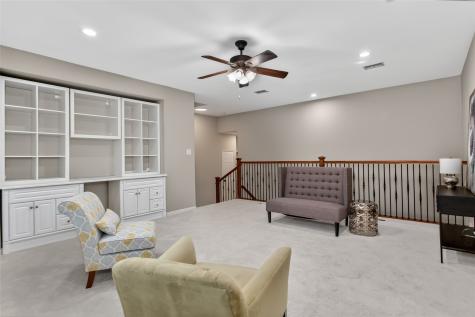 904 Crestmoor Drive Allen TX 75013