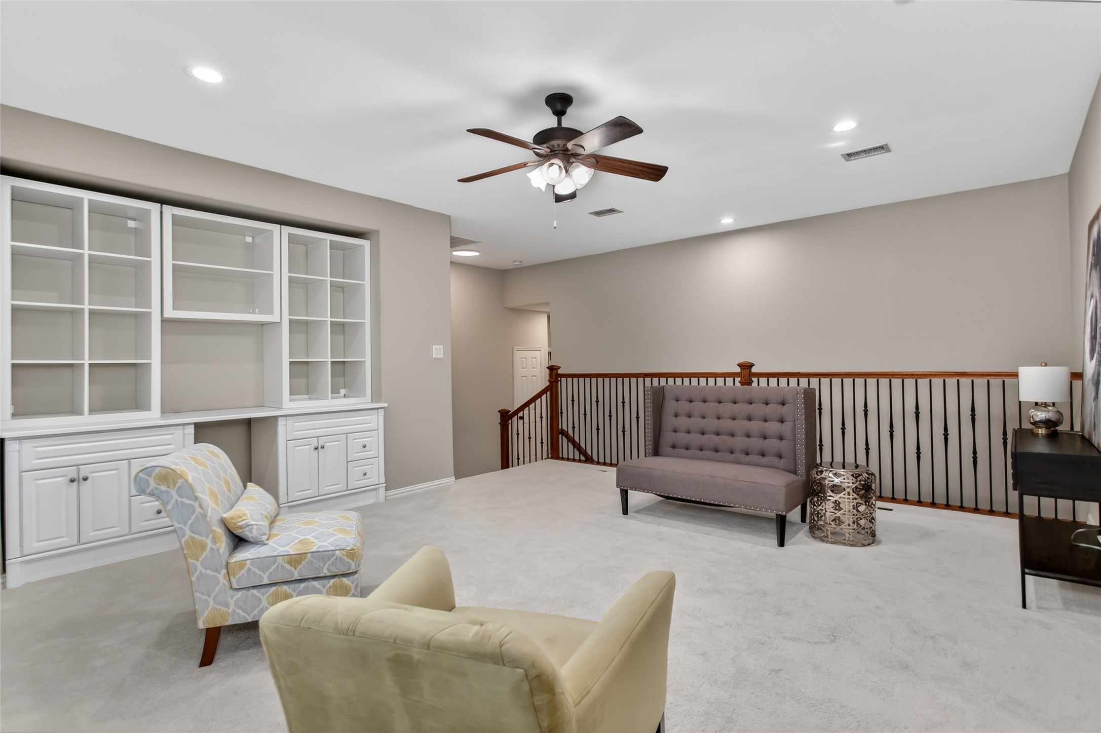904 Crestmoor Drive Allen TX 75013