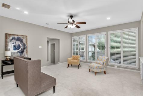 904 Crestmoor Drive Allen TX 75013