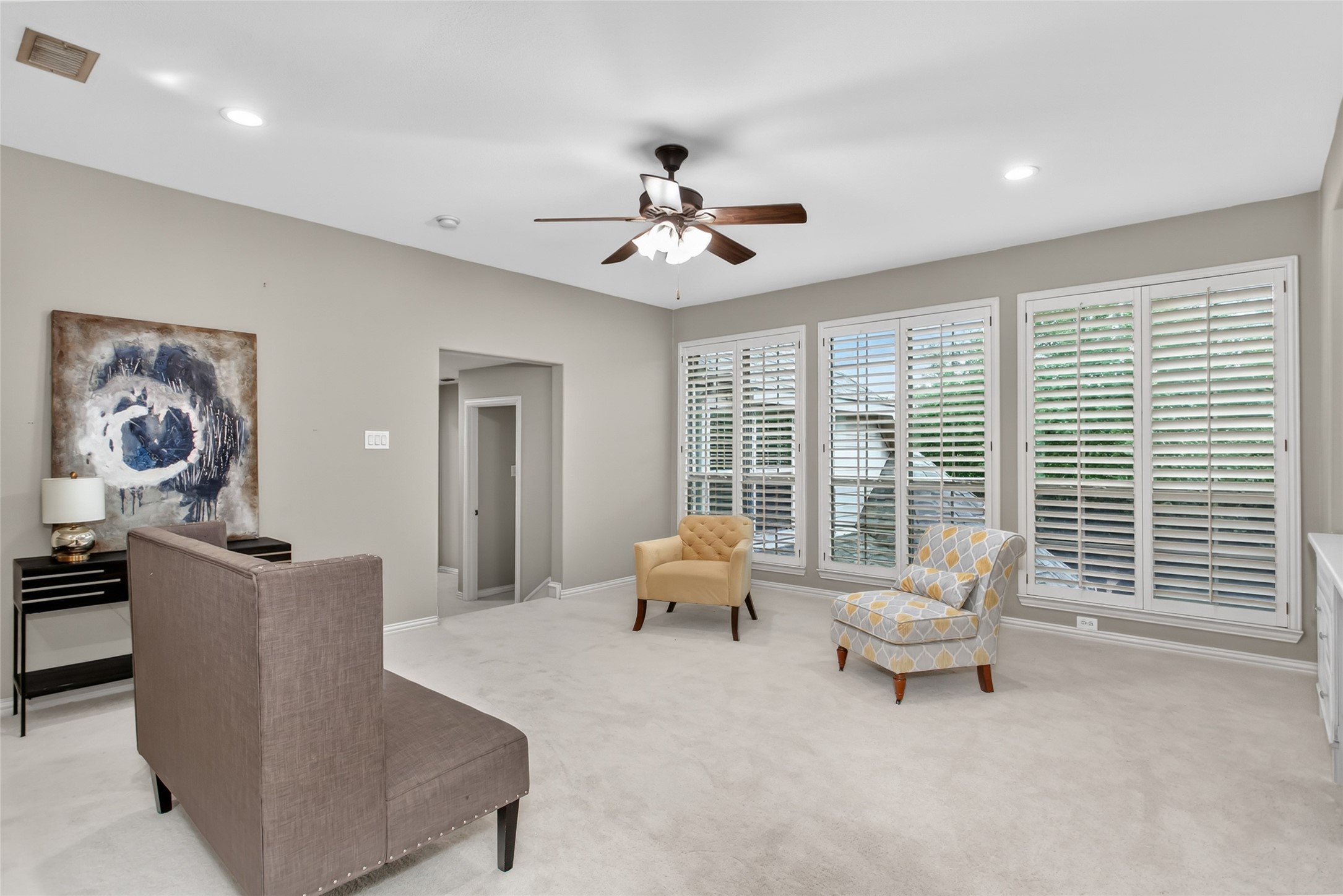 904 Crestmoor Drive Allen TX 75013