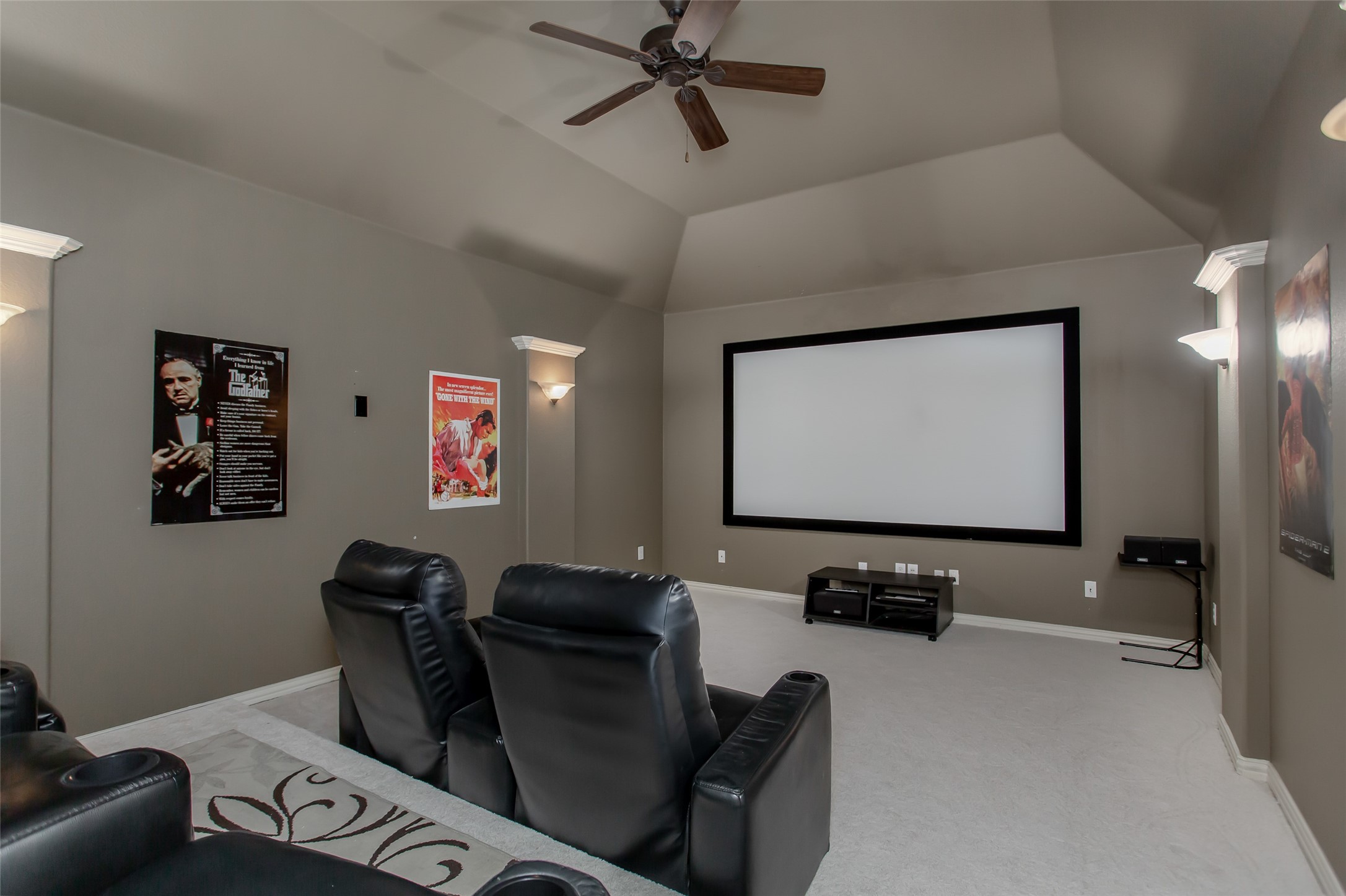 904 Crestmoor Drive Allen TX 75013