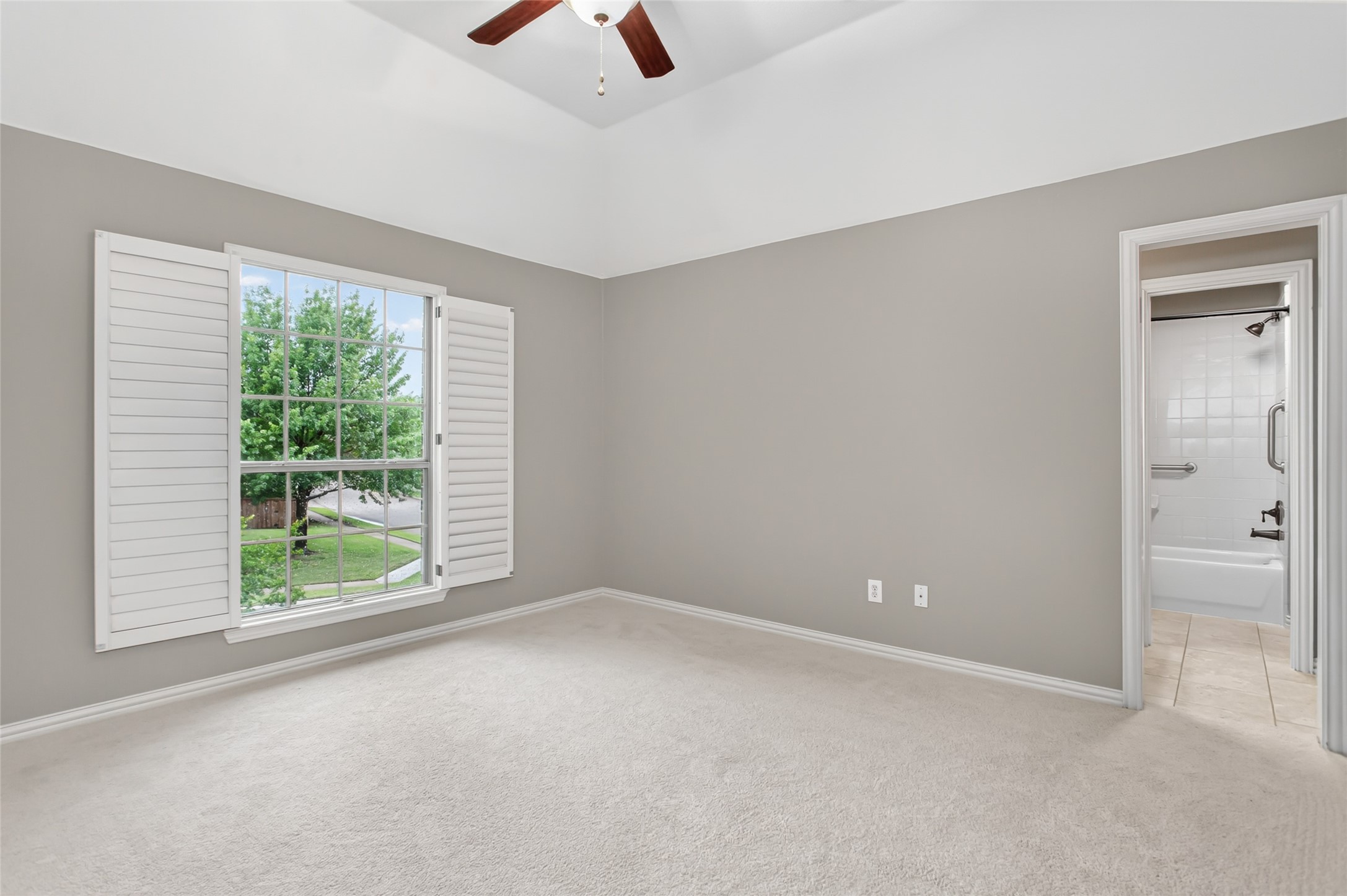 904 Crestmoor Drive Allen TX 75013