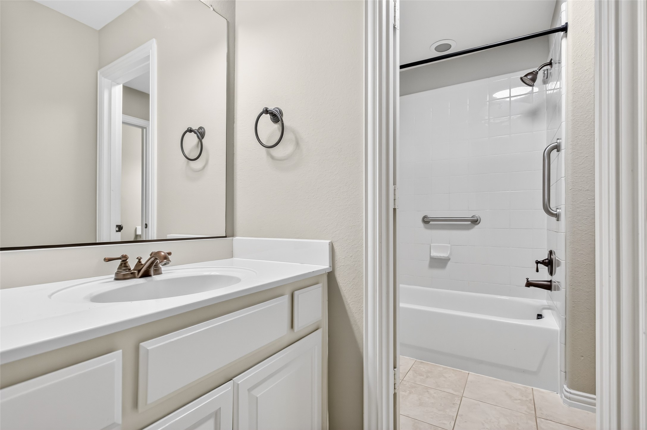 904 Crestmoor Drive Allen TX 75013