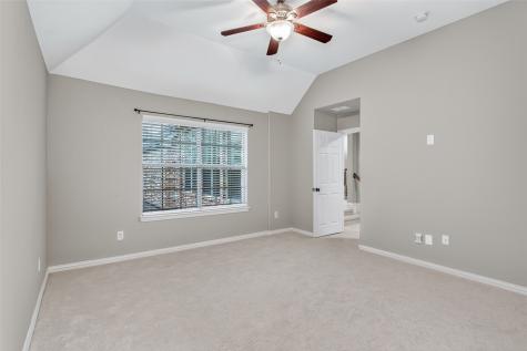 904 Crestmoor Drive Allen TX 75013