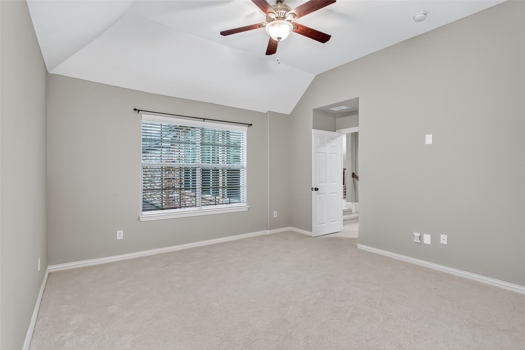 904 Crestmoor Drive Allen TX 75013