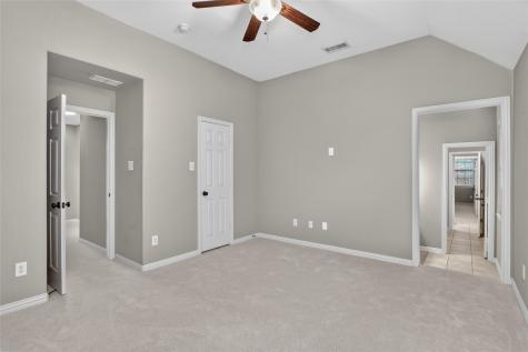 904 Crestmoor Drive Allen TX 75013
