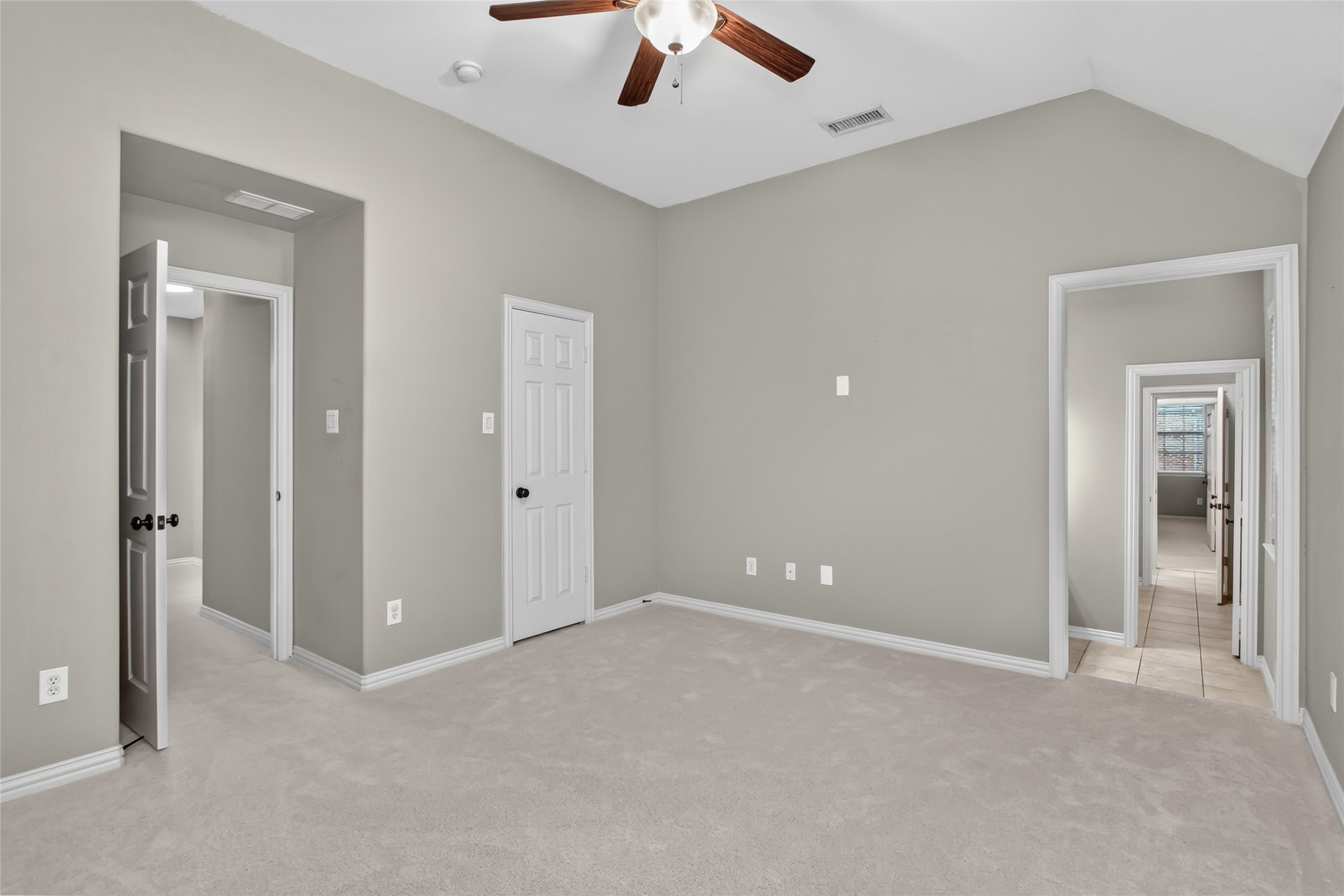 904 Crestmoor Drive Allen TX 75013