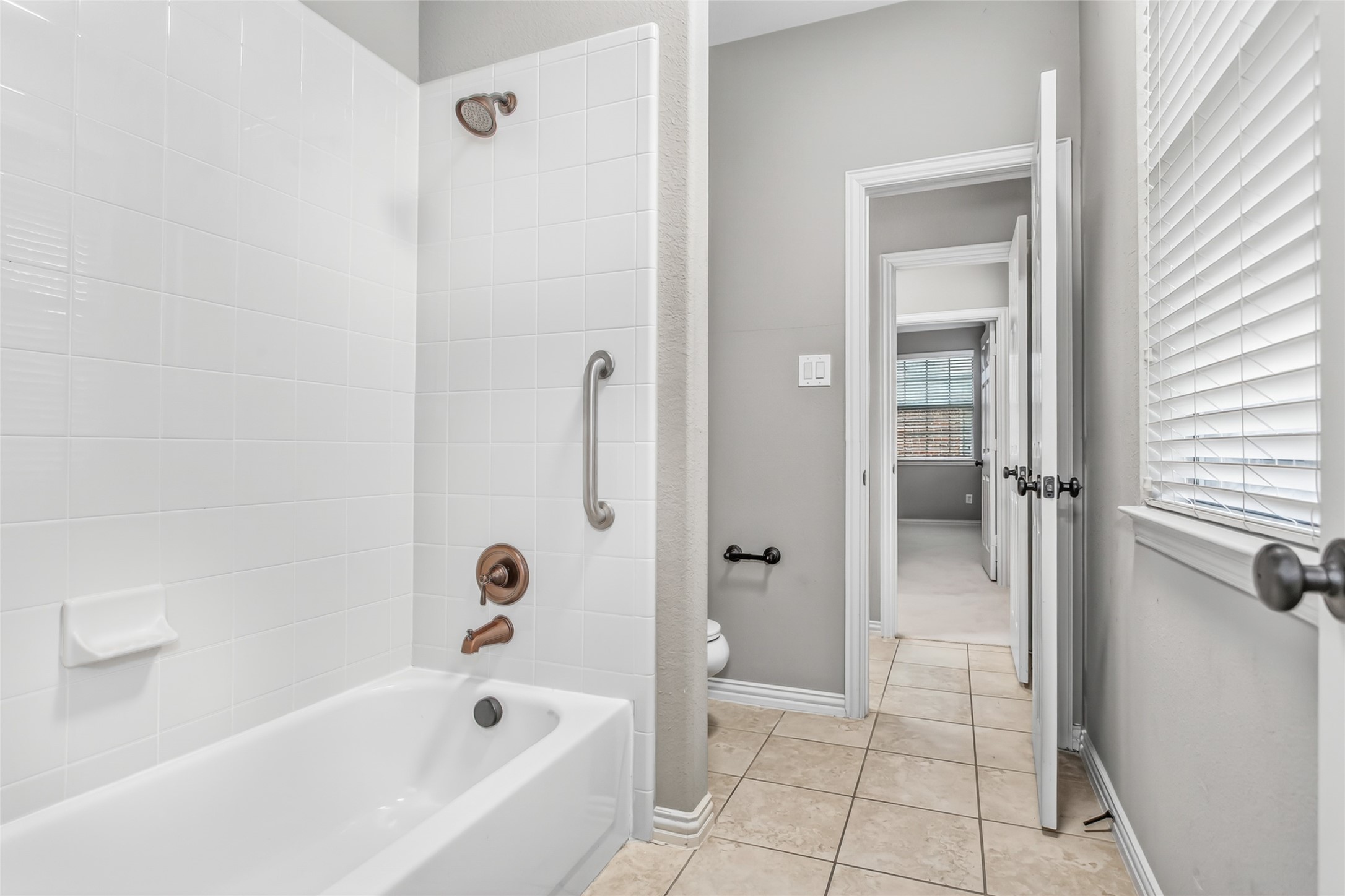904 Crestmoor Drive Allen TX 75013