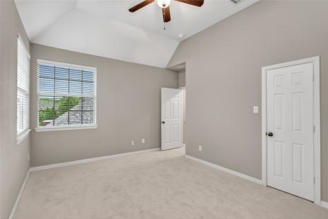 904 Crestmoor Drive Allen TX 75013