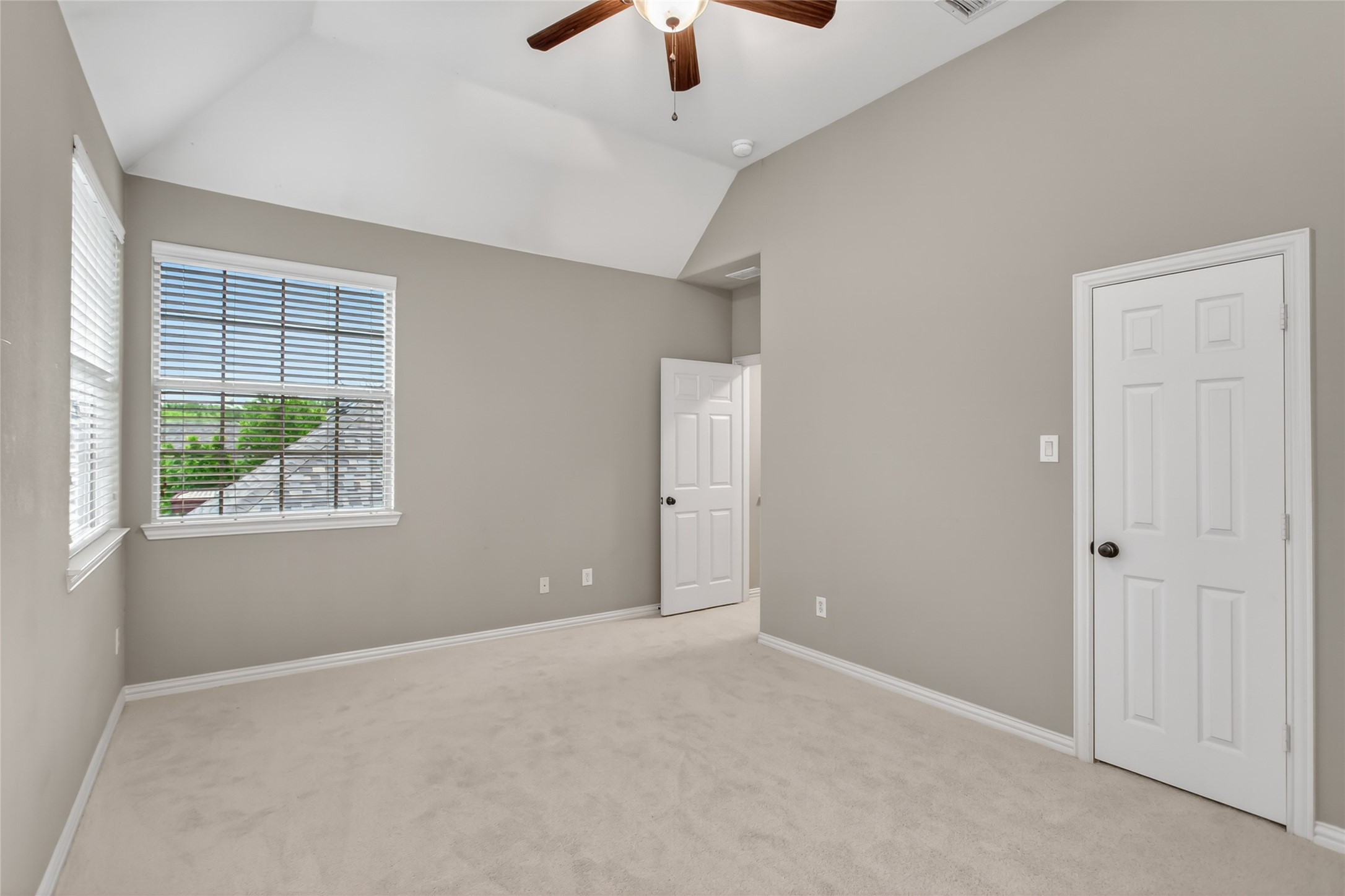 904 Crestmoor Drive Allen TX 75013