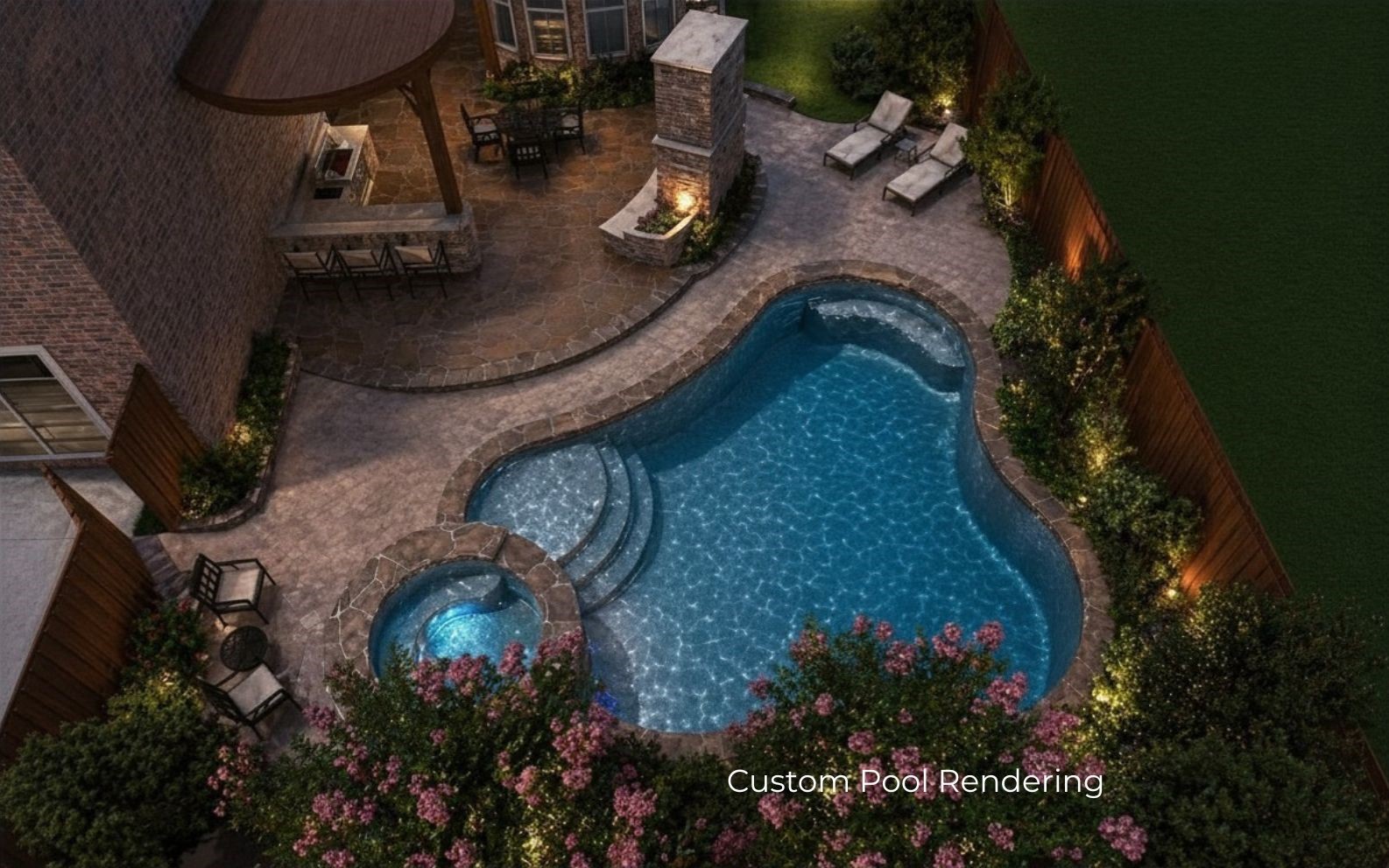 904 Crestmoor Drive Allen TX 75013