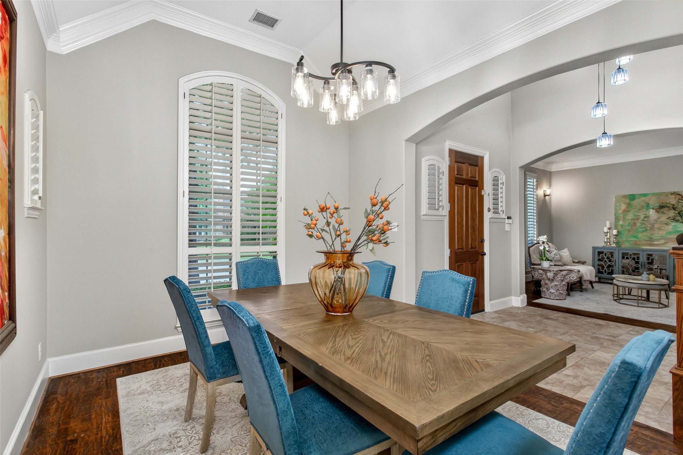 904 Crestmoor Drive Allen TX 75013