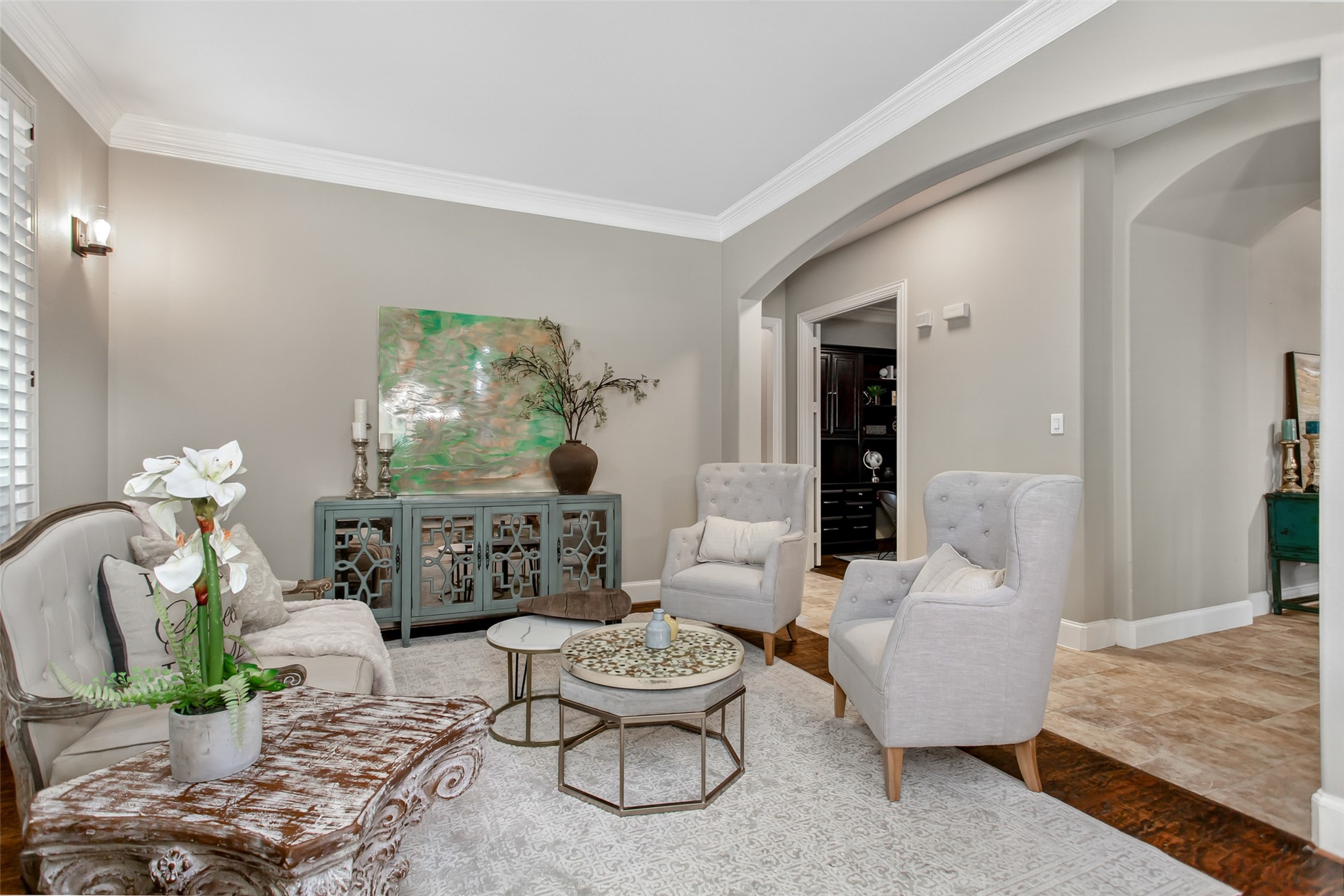 904 Crestmoor Drive Allen TX 75013