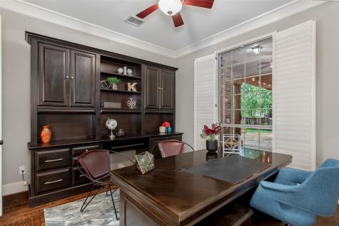 904 Crestmoor Drive Allen TX 75013