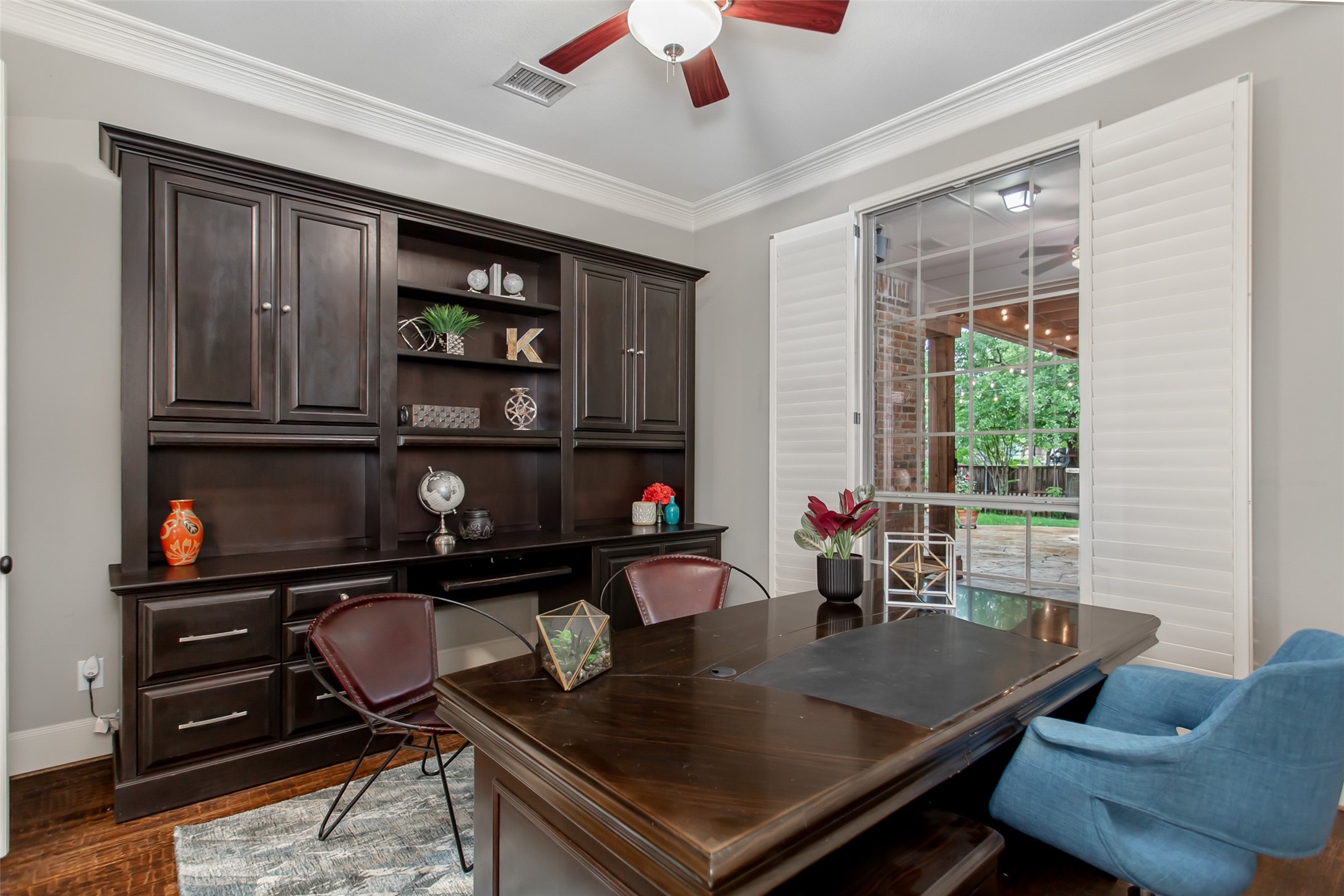 904 Crestmoor Drive Allen TX 75013