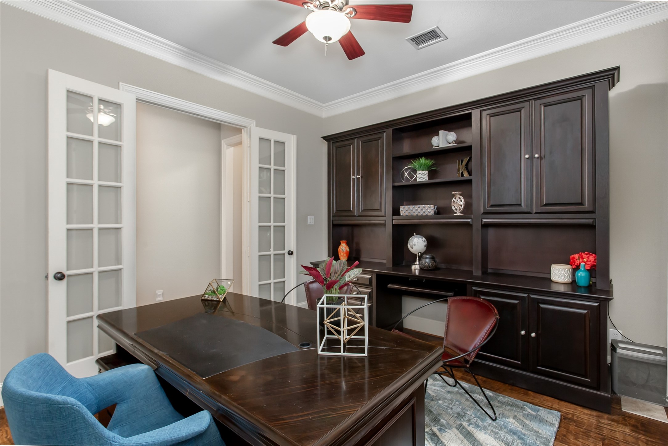 904 Crestmoor Drive Allen TX 75013