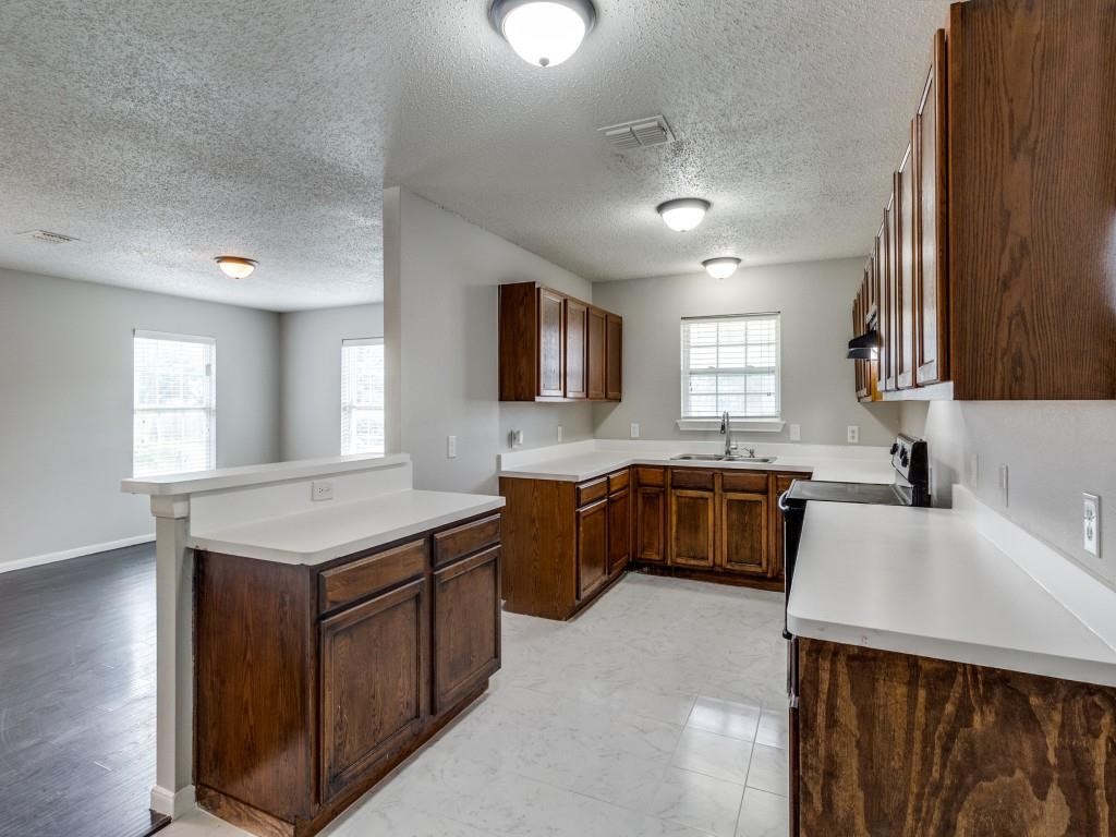 2621 Choice Street Dallas TX 75215