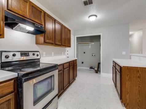 2621 Choice Street Dallas TX 75215