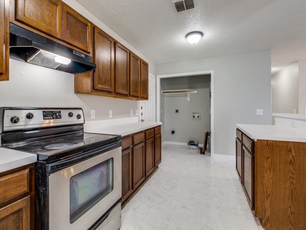 2621 Choice Street Dallas TX 75215