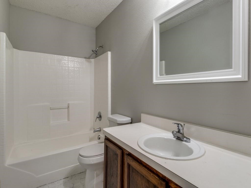 2621 Choice Street Dallas TX 75215