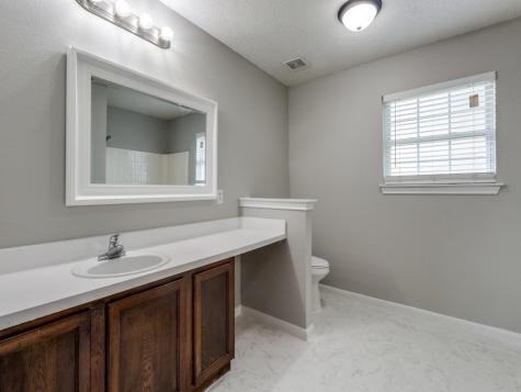 2621 Choice Street Dallas TX 75215