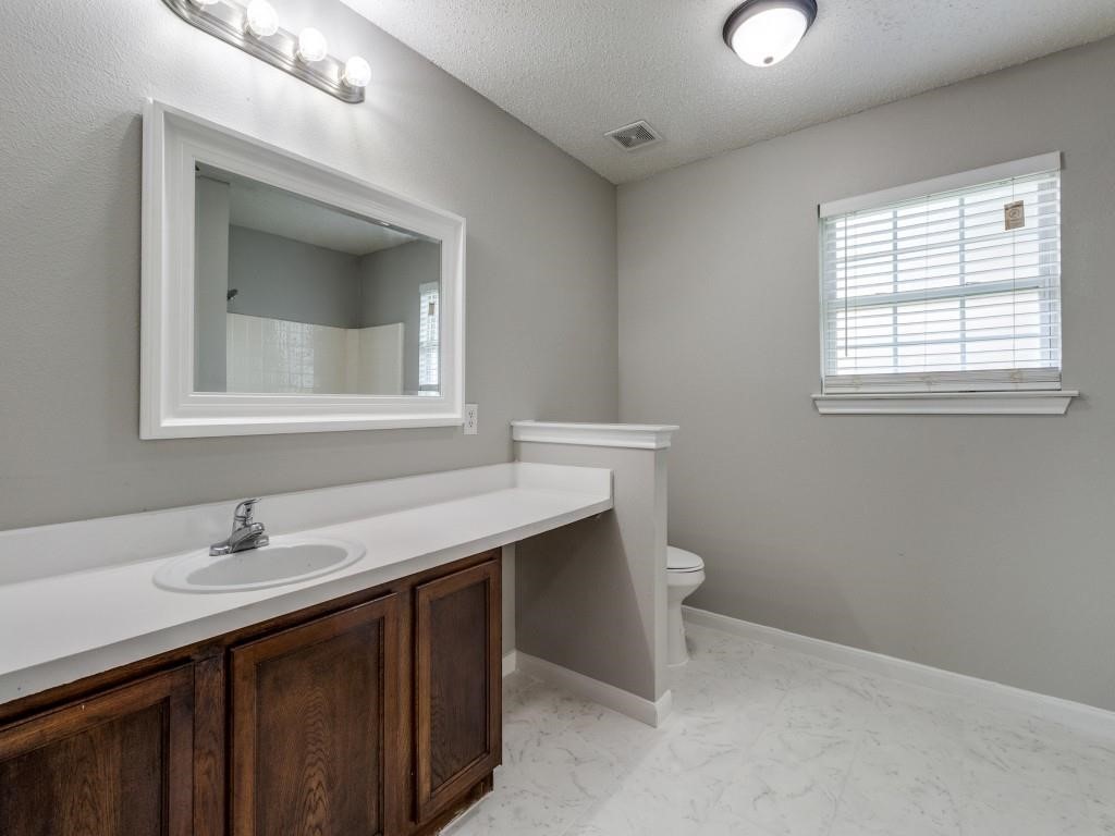 2621 Choice Street Dallas TX 75215