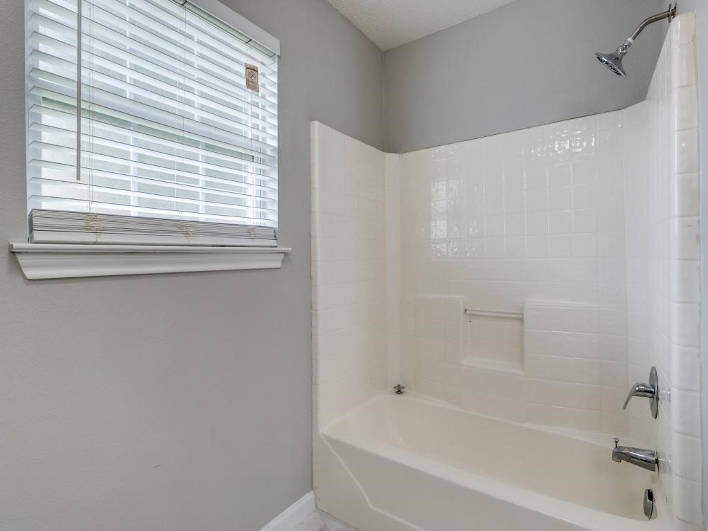 2621 Choice Street Dallas TX 75215