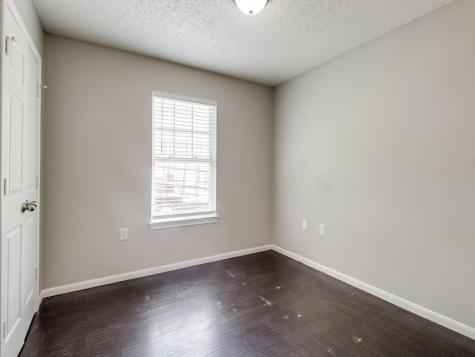 2621 Choice Street Dallas TX 75215