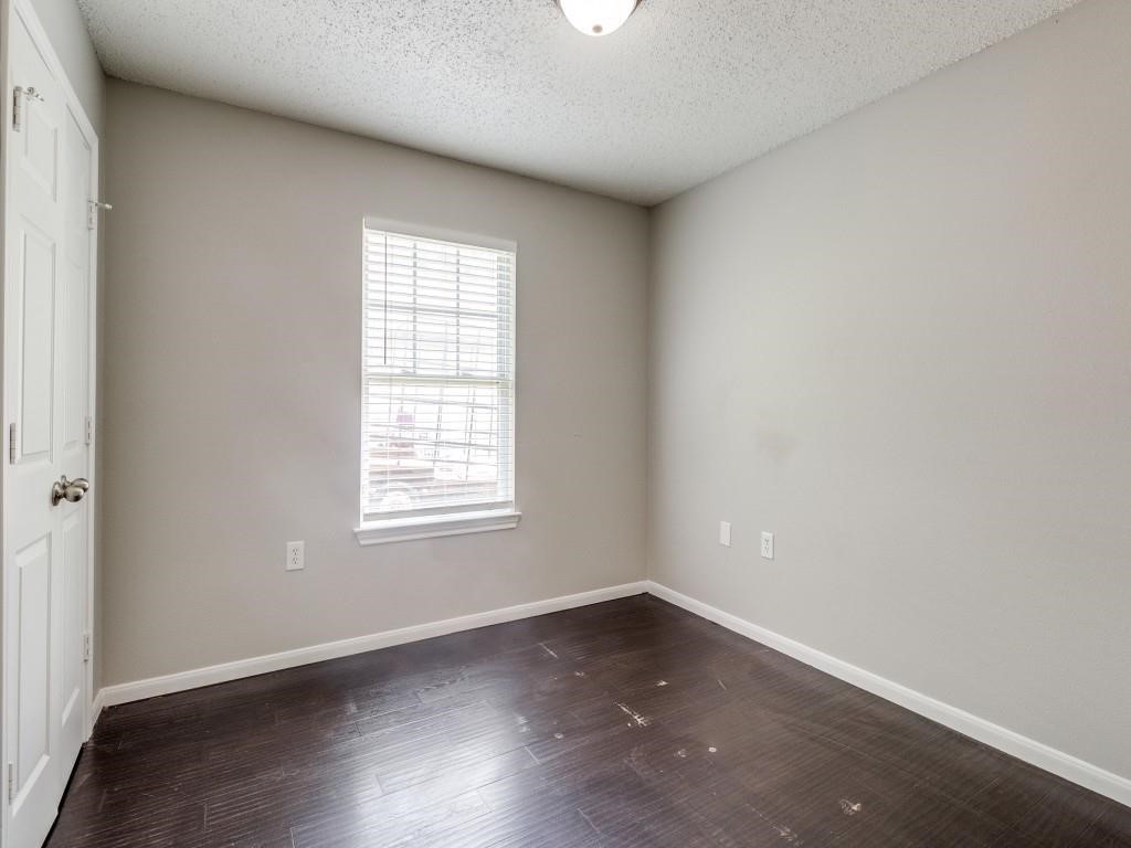 2621 Choice Street Dallas TX 75215