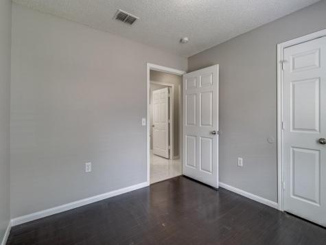2621 Choice Street Dallas TX 75215