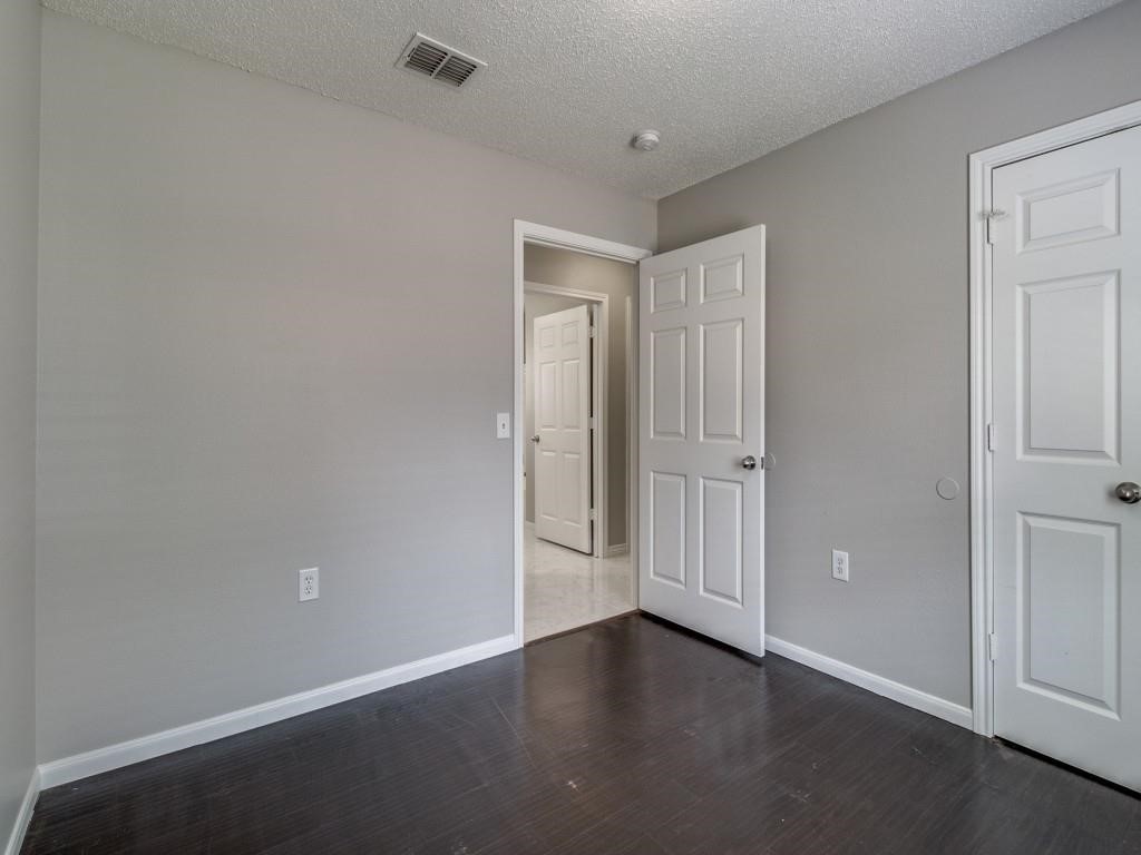 2621 Choice Street Dallas TX 75215
